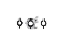Gibraltar SC-RMAA Deluxe Rack Bracket Gibraltar SC-RMAA Deluxe Rack Bracket